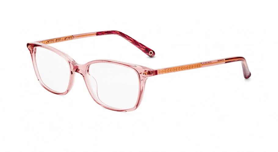 Etnia Barcelona Vintage ROSES Eyeglasses - view 29